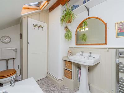 Picture 21